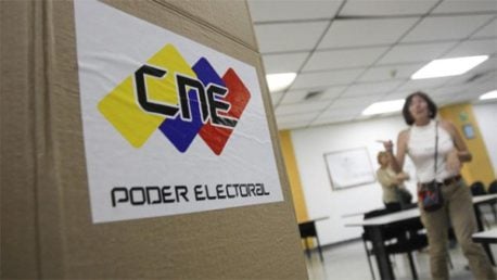 cne_venezuela