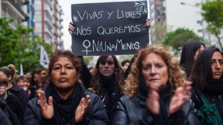 marcha_argentina_mujeres