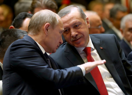 Putin_erdogan