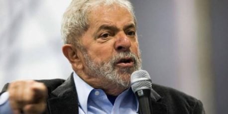 Lula-da-silva