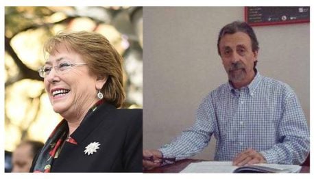 bachelet-mesina