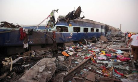 india-accidente-tren