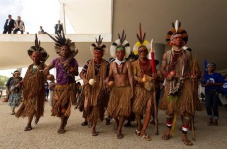 indigenas_brasil