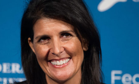 nikki-haley