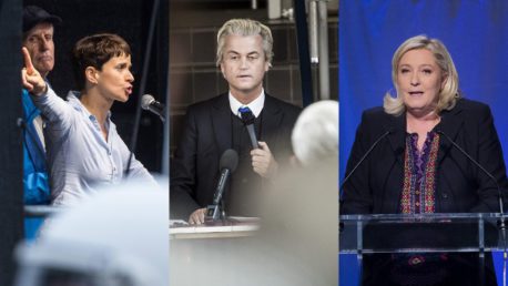 frauke-petry-geert-wilders-marine-le-pen-viele-deutsche-erwarten-dass-rechte-parteien-nach-dem-brexit-votum-der-briten-weiter-gewinnen-