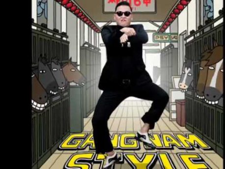 ¿Recuerdas a Psy de Gangnam Style? Así es su vida ahora y esto planea para su carrera