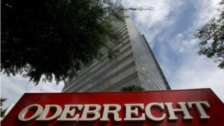 odebrecht_reuters