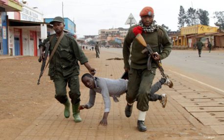 protestas-congo