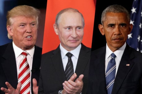 trump-putin-obama