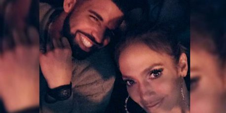 El increíble regalo millonario que Drake le hizo a JLo para afianzar su amor