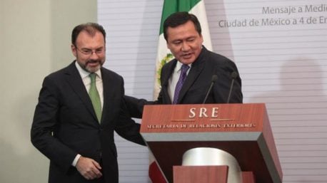 Luis-Videgaray-mexico