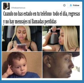 Humor: 10 situaciones que solo las personas con POCOS AMIGOS entenderán