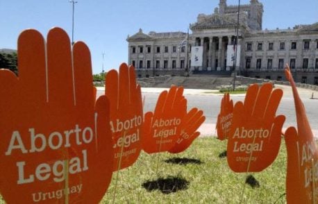 aborto_legal_uruguay