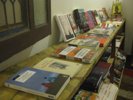 libreria_feminista1