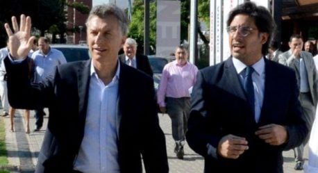 macri_y_garavano