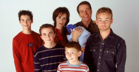 La teoría de por qué “Malcolm in the Middle es una obra maestra socialista”