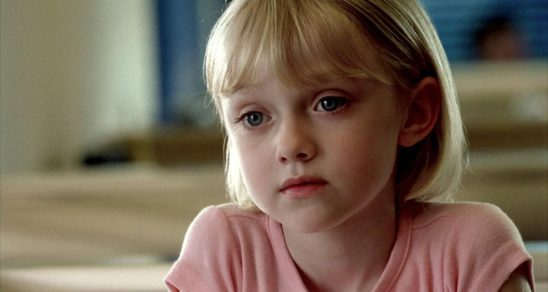 Dakota Fanning ya No es una niña y lo demuestra con estas Fotos al celebrar sus 23 años