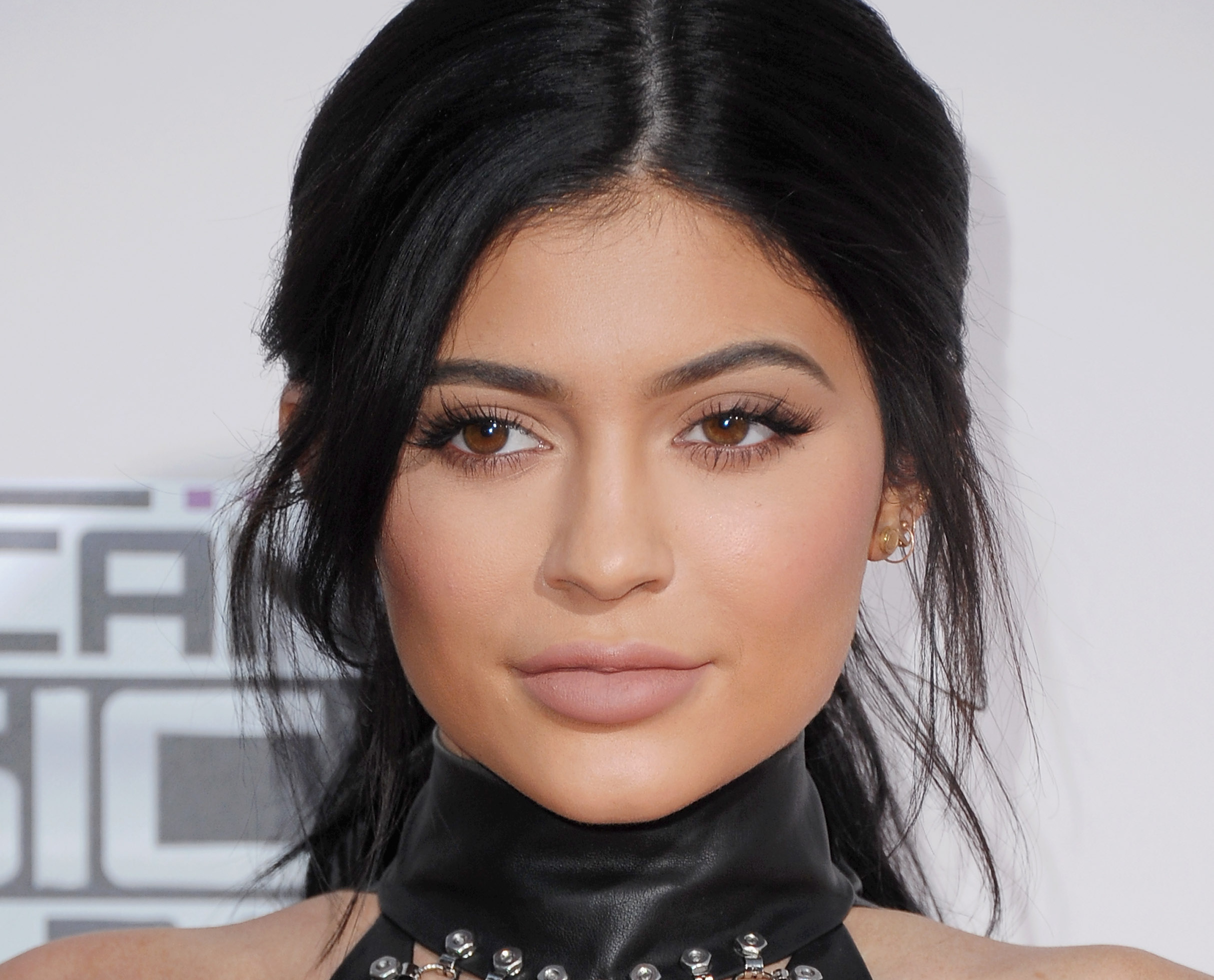 Kylie Jenner: Su último capricho provoca el enfado de sus seguidores