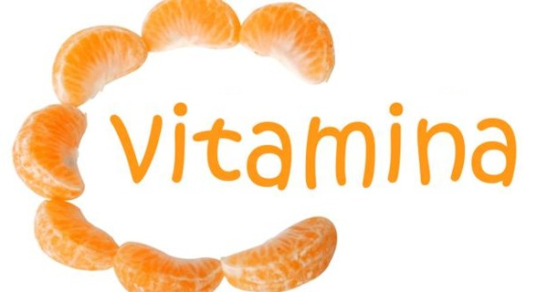 La vitamina C mata las células madre del cáncer