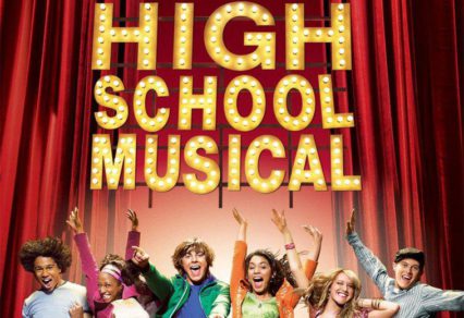 Así lucen ahora los protagonistas de High School Musical a 11 años del estreno