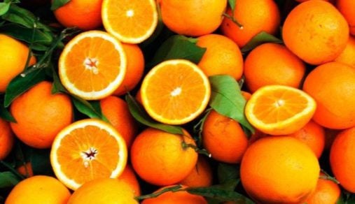 La mezcla de vitamina C con antibióticos es sorprendentemente eficaz para matar a las células madre del cáncer