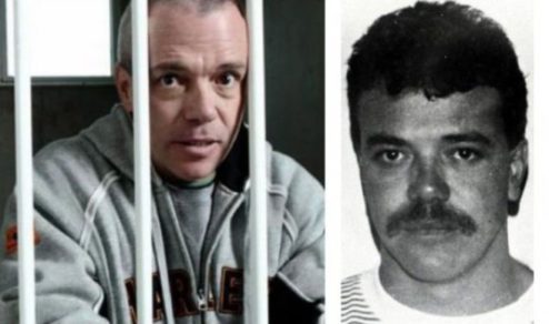 La historia del sicario de Pablo Escobar que mató a más de 300 personas