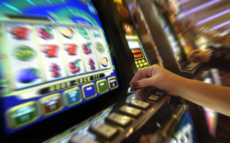 Explotación de ludópatas: El “boomerang” legal que se podría venir sobre los casinos