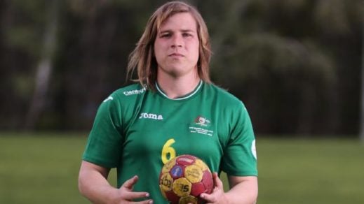 Impiden a una transexual jugar en la liga femenina de Australia