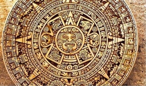 Descubre tus cualidades según el horóscopo maya