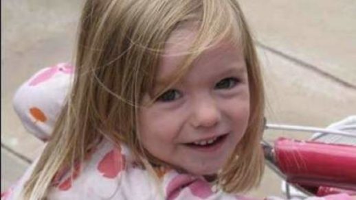 Tras 10 años de silencio, habló por primera vez la niñera que cuidó a Madeleine McCann