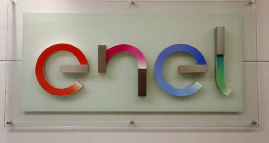 Fallo histórico: Enel deberá indemnizar a miles de afectados por apagones masivos