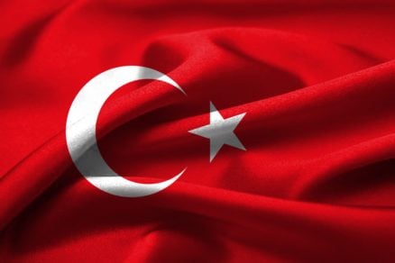 Turquía califica de inaceptable informe anual de EE.UU. Sobre Derechos Humanos