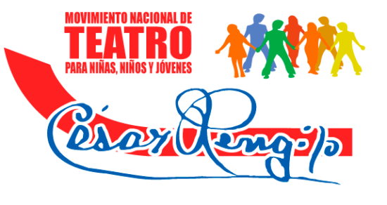 Los teatros de Venezuela le darán la bienvenida a todos los estudiantes venezolanos