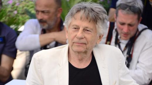 Festival de cine "Todo Polanski"