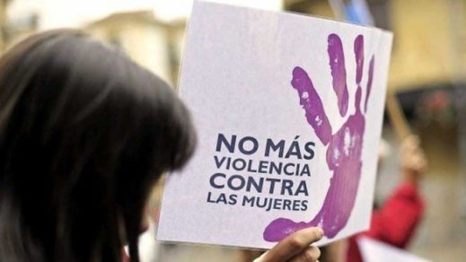 Federación apoyará con 4 mdp refugios para mujeres violentadas en Puebla