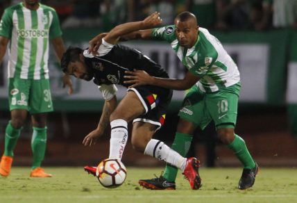 Colo Colo fútbol de Chile