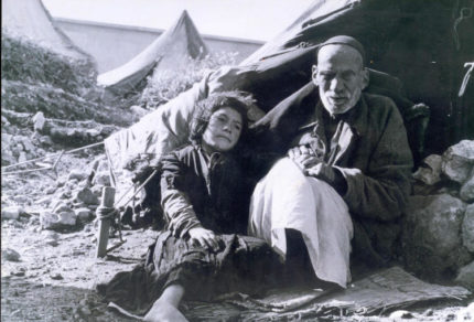 Nakba