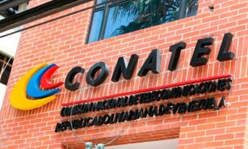 conatel