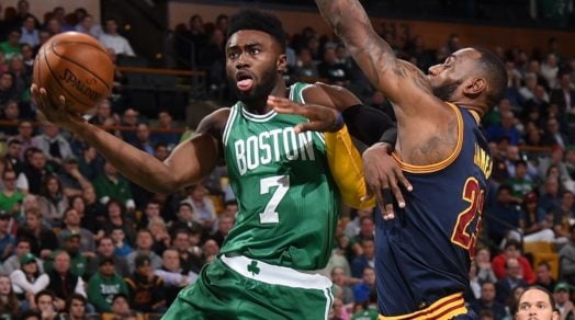 jaylen-brown-celtics-playoffs