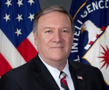 Pompeo