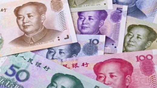 yuan