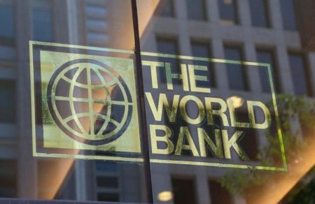 El Banco Mundial evaluó que la economía global crecerá en 2020 solo un poco más rápido que el año pasado