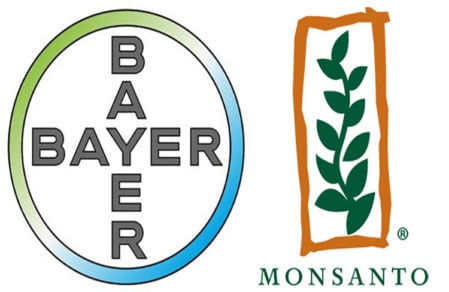 Monsanto