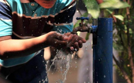 La verdad de los vecinos de Illapel que culpan a Los Pelambres de contaminar aguas con arsénico