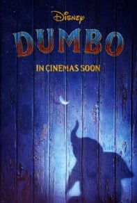 Dumbo