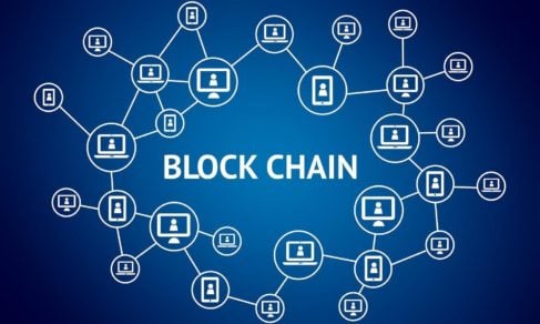 España: Parlamentarios proponen usar blockchain en la administración pública