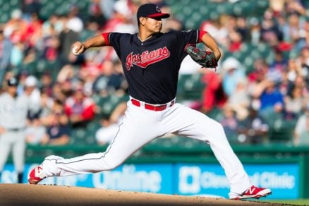 carlos carrasco