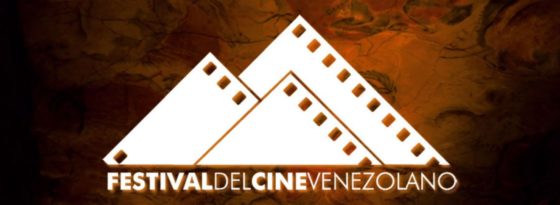 Festival del Cine Venezolano