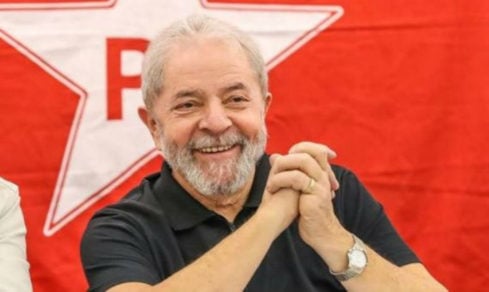 Lula