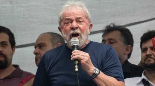 lula